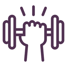 FMCG market research insights for consumer behavior analysis in Saudi Arabia.