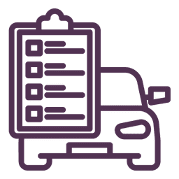 Comprehensive FMCG sector analysis for market growth in KSA.