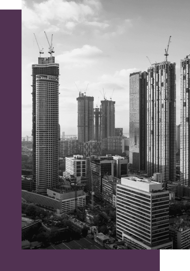 Strategic market research solutions for Saudi real estate projects.