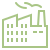 Industrial & Manufacturing Research in Saudi Arabia