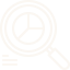 Automotive market research services provider in Saudi Arabia